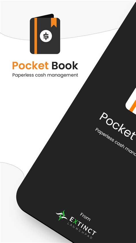 pocket abi apk|PocketBook APK for Android Download